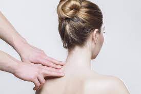 Shoulder pain as a symptom. Neck Shoulder And Arm Pain Following Breast Cancer Treatment Active Life Physiotherapy Carlow