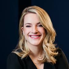 MultiState Expands Strategic Government Relations Practice with Addition of  Maggie Mick