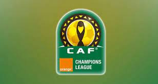 بيدفيست ويتس جنوب أفريقيا x سانت لويسيان جزيرة رينيون. Ø§Ù„Ø¬ÙˆØ§Ø¦Ø² Ø§Ù„Ù…Ø§Ù„ÙŠØ© ÙÙŠ Ø¯ÙˆØ±ÙŠ Ø£Ø¨Ø·Ø§Ù„ Ø£ÙØ±ÙŠÙ‚ÙŠØ§ 2017 2020 Ø®Ø²ÙŠÙ†Ø© Ø§Ù„ÙƒØ±Ø©