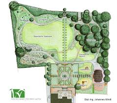 Gartenplanung Dusseldorf Monchengladbach Koln Schon U Pflegeleicht Gartenplanung Garten Neu Anlegen Heidegarten
