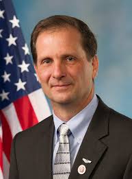 Chris Stewart (politician)