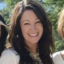 Lindsey Hull and Ryan Fipke's Wedding Website