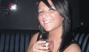 Girl mauled by propeller in holiday island horror