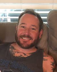 Trevor Ardis Obituary