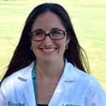 Dr. Inez Weekes, MD, Podiatry