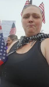 No Faux King Way Jacksonville Al