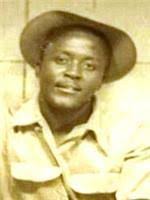 Alfred Muse Obituary (2018)