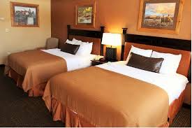 26 south main street, bryce canyon city, ut 84764. Best Western Plus Ruby S Inn Ab 85 9 3 Bewertungen Fotos Preisvergleich Bryce Canyon City Ut Tripadvisor