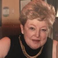 Kathleen Tonkin's Instagram, Twitter & Facebook