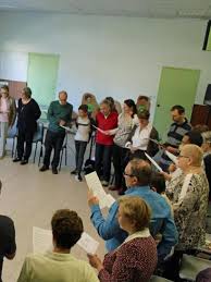 Le Service Evangelisation Diocese De Grenoble Vienne