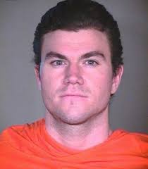 Art by Zachary Eggers