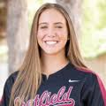 Colorado Softball Commitments