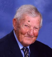 Glennon Fuest Obituary July 11, 2015