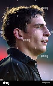 Ollie dodge hi-res stock photography and images