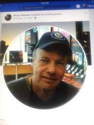 I am a Long Island Navy, veteran looking to meet a nice girl, who also  lives