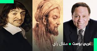 عثمان بلوزداد أحد أعضاء لجنة 22 المفجرة للثورة قائد اول عملية فدائية في أول نوفمبر ‎نحن شباب بلوزداد ليس إلا تلك العلبة التي تحمل هذه الذاكرة الكبيرة، هي ذاكرة وقدوة ثورية. Ù…Ø¬Ø§Ù‡Ø¯ Ø¹Ø«Ù…Ø§Ù† Ø¨Ù„ÙˆØ²Ø¯Ø§Ø¯
