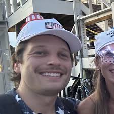 Christy D'Adamo and Scott Vernon's Wedding Website