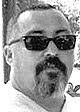 Gabriel Olivas Obituary (03/28/1964