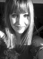 ENBREF AVRIL 2014 #E22 FABIENNE.indd