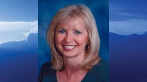 Gloria Merrell, Canfield, Ohio Obituary