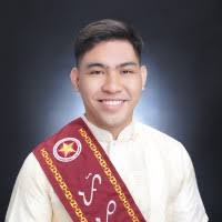 600+ Profile mit dem Suchbegriff „Almendras“