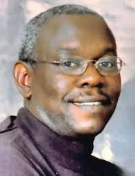 Obituary information for Jonathan A. Bent