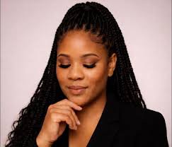 Graceful, grounded, and standing