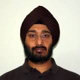 Chris McEntee Email & Phone Number