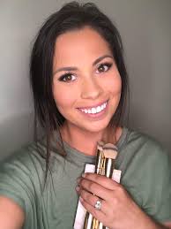 Visiting Seneca Lake and a cute local shop