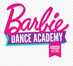 Get up to 20% off. Barbie Png Barbie Logo Blood On The Dance Floor Logos Free Transparent Png Images Pngaaa Com