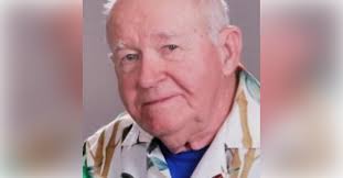 Obituary information for Lee William Bachman