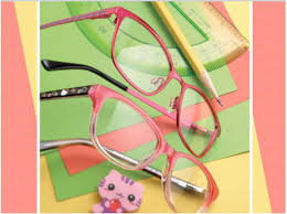 The kidsinmind community on reddit. Designed With Kids In Mind The Optical Journal