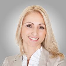 Together UI kit Template for Charity Agencies