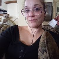 Amanda Shippee's Instagram, Twitter & Facebook