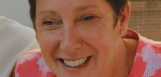 Martha L. Murphy, 70, of Marlborough