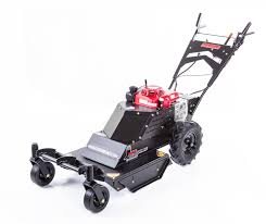 Suitable for use with tractors of between 40hp to 180hp and features a heavy duty gearbox. Agriculture Farming Equipment Agfolks