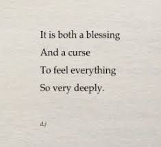 Image Result For My Heart Aches Personal Quotes Quotes To Live By Life Quotes