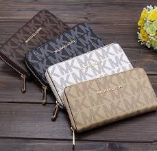 Michael By Michael Kors Mk Signature Large Ns Gansevoort Tote Handbag Gold Sacs A Main Michael Kors Portefeuille Michael Kors Grands Sacs A Main