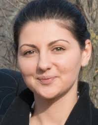 Here are the last three ESR