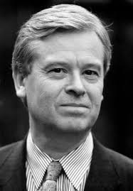 Looking beyond Kohll and Decker Cross border healthcare after  Smits/Peerbooms