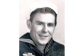 ANTHONY JASSO Obituary (1922