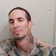 I am from Louisiana. I sure do miss it.