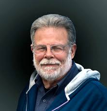 PCLI To Host John Bruno At PWPL