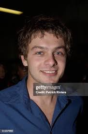 32 Steven Greener Stock Photos, High-Res Pictures, and Images