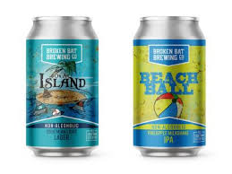 Tim Pauly » Urban Milwaukee