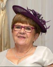 Belturbet Rory O'Moore's GFC