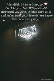 Did i told you that you are a true awesomeness! Top 50 Nice Friendship Quotes And Friendship Messages
