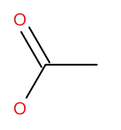 Uracil (u, ura) ist eine der vier wichtigsten nukleinbasen in der rna, zusammen mit adenin, cytosin und guanin.in der dna steht an seiner stelle thymin.es ist eine heterocyclische organische verbindung mit einem pyrimidingrundgerüst und zwei substituenten (sauerstoffatome an den positionen 2 und 4). Enargus