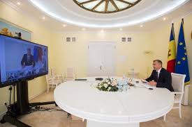 Crea un nuovo account o richiedi l'aiuto di libero. Government Of Republic Of Moldova