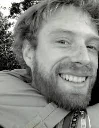 Obituary information for Simon Nathaniel Spulak